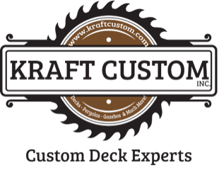 Kraft Custom Logo.FINAL